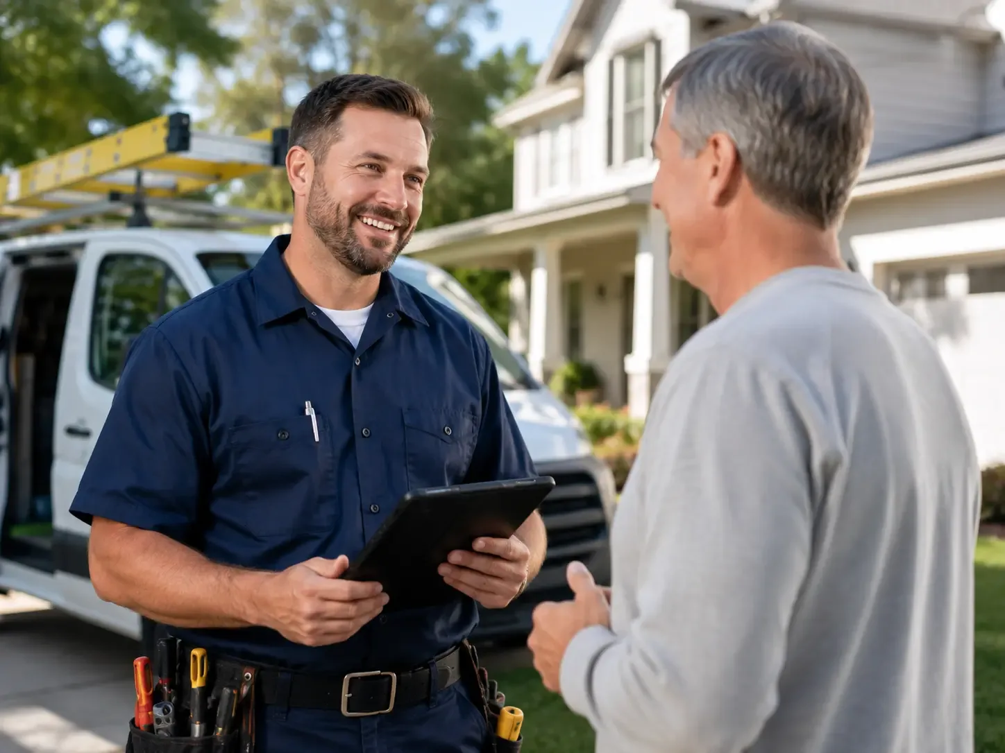 Whole Home Rewiring West Tisbury, MA FAQs